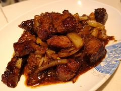 -凯萨印象铁板烧(苏州中心店)