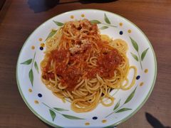 -萨莉亚意式餐厅(杭州西溪龙湖天街店)