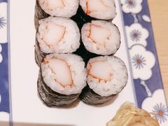 -小山日本料理(太古汇店)