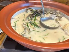 -耕渔小院·湖南鱼鲜(望城店)