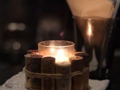 -wineapp葡萄酒餐吧(外滩金融中心店)