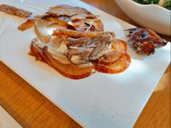 -澜小宴·胶东海鲜烟台味(时光塔店)