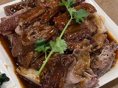 -大唐靓汤江门私房菜(景田店)