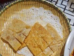 -严三毛口味虾·小严同学的店(曙光路直营店)