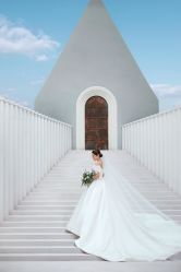 -巴黎恋人(盛景嘉园店)