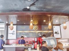 -Trung Nguyen Café Legend