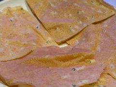 -去吃龙虾 | 烧烤·龙虾馆(红林世界城店)