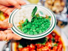 -舞虾小说.涮肉.烧烤(国顺东路店)