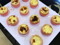 -潮喜竹溪荔湖酒家(荔枝湾店)