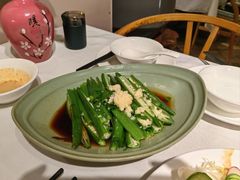 -春暖花开(西溪店)