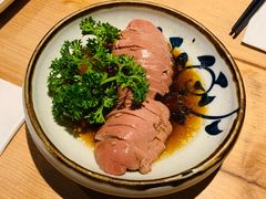 -裕.鹅庄