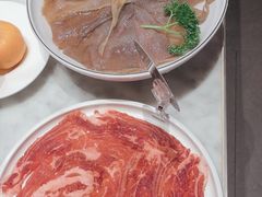 -川味观·鲜货火锅(景芳水湘店)