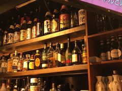 -三月居酒屋(青年大街店)