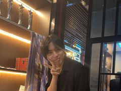 -屋有岛沉浸游戏旗舰店(中山公园店)