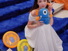 -深圳龙华星河COCO City(民治店)