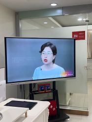 点击看大图 -青岛诺德医学美容医院