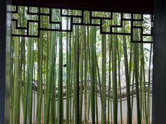 -柳侯公园