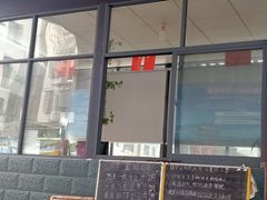 -武陵源汽车客运站