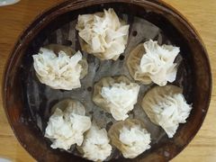 -太原面食店(解放路店)