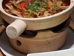 -7017浙菜•建德味(中财店)
