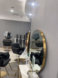 -八佰伴8008星级形象店