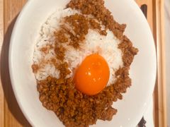-蟹龙兴(宁波首店)