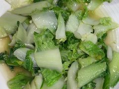 -海鲜e族(五江天街店)
