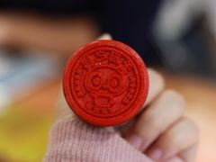 -熊猫邮局(少城店)
