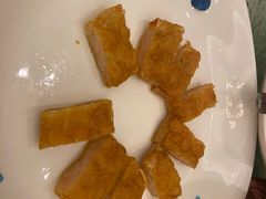-丹桂轩(万科城店)