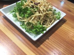 -奉天祥和锅烙铺(长江店)