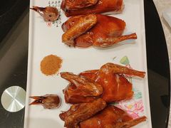 -七味·用心做好鱼(花桥店)