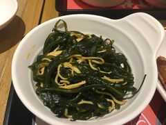 -老娘舅(苏州中心大道西大润发店)