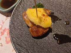 -味见·荣家(亚泰大街店)