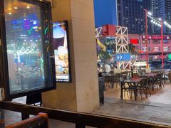 -COMMUNE幻师(上邦百汇城店)