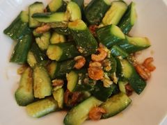 -紫丁香饭店-中餐厅