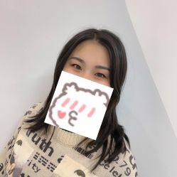 -久匠·野生眉半永久纹眉