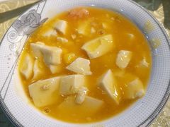 -舟山海鲜·江浙菜(银沙路店)