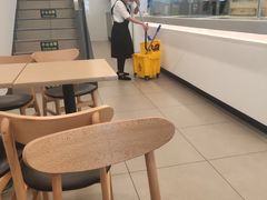 -老乡鸡(临泉人民医院南区店)