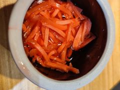 -雷门拉面店(新光天地店)