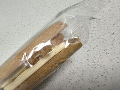 -红花点心局(护国寺店)