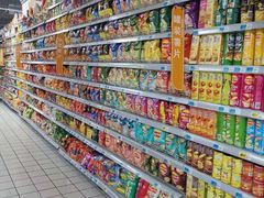 -大润发(东关世茂店)
