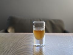 -苦尽酒馆·川菜(鼓楼店)