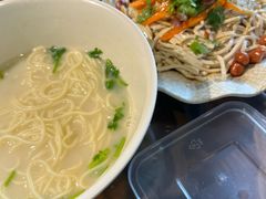 -淮扬楼(千鹤湖店)