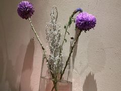 -Carmen卡门西班牙餐厅