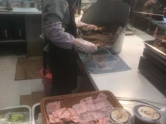 -鸭寨夫人(无锡首店)