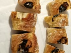 -七叔是岛民(花基新村店)