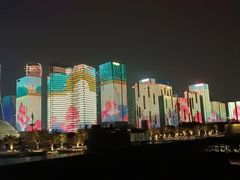 -钱江新城