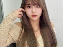 -方恒购物中心(望京小街店)