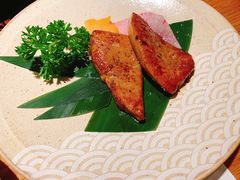-锅物新语&寿喜烧.炉端割烹(世博源店)