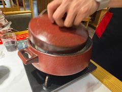 -老阿爸鲜鱼土菜(独墅湖店)